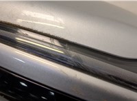  Зеркало боковое Mercedes E W213 2016-2023 20678534 #6