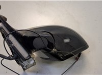  Зеркало боковое Mercedes E W213 2016-2023 20678534 #7