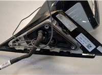  Зеркало боковое Mercedes E W213 2016-2023 20678534 #8