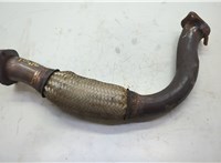  Гофра трубы приемной KIA Sorento BL 2002-2011 20678535 #1