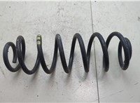 1K0511115BF Пружина подвески Volkswagen Jetta 6 2010-2018 20678536 #1