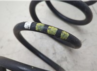 1K0511115BF Пружина подвески Volkswagen Jetta 6 2010-2018 20678536 #2