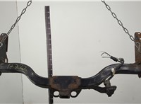  Устройство прицепное (фаркоп) Infiniti QX60 2013-2020 20678537 #1