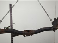  Устройство прицепное (фаркоп) Infiniti QX60 2013-2020 20678537 #2