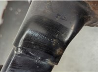  Устройство прицепное (фаркоп) Infiniti QX60 2013-2020 20678537 #3