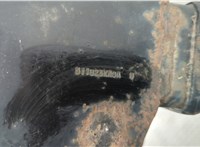  Устройство прицепное (фаркоп) Infiniti QX60 2013-2020 20678537 #4