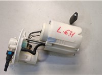 Насос топливный электрический Hyundai Accent (Solaris) 2010-2019 20678538 #1