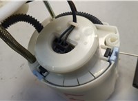 Насос топливный электрический Hyundai Accent (Solaris) 2010-2019 20678538 #2