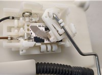 Насос топливный электрический Hyundai Accent (Solaris) 2010-2019 20678538 #3