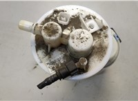 Насос топливный электрический Hyundai Accent (Solaris) 2010-2019 20678538 #5