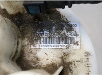 Насос топливный электрический Hyundai Accent (Solaris) 2010-2019 20678538 #6