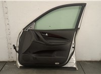  Замок двери Infiniti EX35 11542464 #3