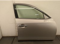  Замок двери Infiniti EX35 11542464 #1