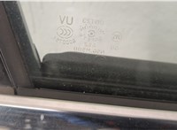  Замок двери Infiniti EX35 11542464 #4