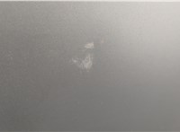  Замок двери Infiniti EX35 11542464 #5