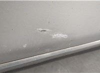  Замок двери Infiniti EX35 11542464 #6