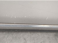  Замок двери Infiniti EX35 11542464 #7