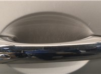  Замок двери Infiniti EX35 11542464 #8