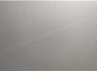  Замок двери Infiniti EX35 11542464 #9