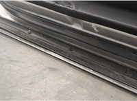  Замок двери Infiniti EX35 11542464 #11