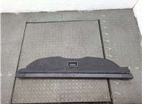 Шторка багажника Ford Focus 3 2011-2015 20678545 #1