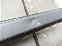 Шторка багажника Ford Focus 3 2011-2015 20678545 #2