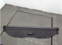 Шторка багажника Ford Focus 3 2011-2015 20678545 #3