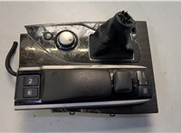  Рамка под кулису Lexus GS 2011-2020 20678548 #1