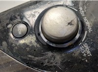  Рамка под кулису Lexus GS 2011-2020 20678548 #2