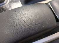  Рамка под кулису Lexus GS 2011-2020 20678548 #3