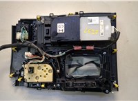  Рамка под кулису Lexus GS 2011-2020 20678548 #4