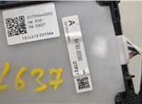  Рамка под кулису Lexus GS 2011-2020 20678548 #5