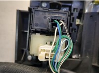  Рамка под кулису Lexus GS 2011-2020 20678548 #6