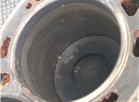  Блок цилиндров (Шорт блок) Volvo V50 2004-2012 20678553 #2