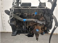  Блок цилиндров (Шорт блок) Volvo V50 2004-2012 20678553 #1