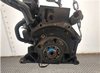  Блок цилиндров (Шорт блок) Volvo V50 2004-2012 20678553 #3