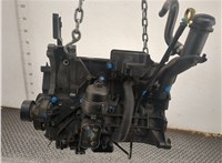  Блок цилиндров (Шорт блок) Volvo V50 2004-2012 20678553 #5