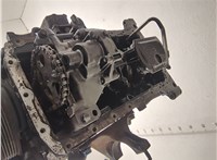  Блок цилиндров (Шорт блок) Volvo V50 2004-2012 20678553 #7