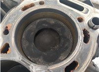  Блок цилиндров (Шорт блок) Volvo V50 2004-2012 20678553 #9