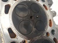  Головка блока (ГБЦ) Volvo V50 2004-2012 20678554 #2