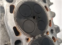  Головка блока (ГБЦ) Volvo V50 2004-2012 20678554 #3