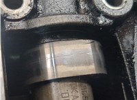  Головка блока (ГБЦ) Volvo V50 2004-2012 20678554 #4