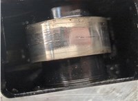  Головка блока (ГБЦ) Volvo V50 2004-2012 20678554 #5