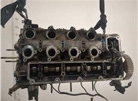  Головка блока (ГБЦ) Volvo V50 2004-2012 20678554 #1