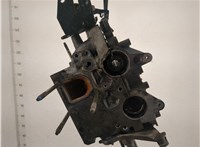  Головка блока (ГБЦ) Volvo V50 2004-2012 20678554 #6