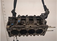  Головка блока (ГБЦ) Volvo V50 2004-2012 20678554 #8