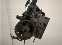  Головка блока (ГБЦ) Volvo V50 2004-2012 20678554 #9