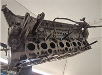  Головка блока (ГБЦ) Volvo V50 2004-2012 20678554 #10