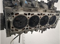  Головка блока (ГБЦ) Volvo V50 2004-2012 20678554 #11