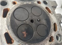  Головка блока (ГБЦ) Volvo V50 2004-2012 20678554 #12